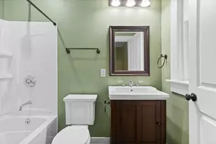 126 S Hancock St, Madison, WI 53703 - Photo 13