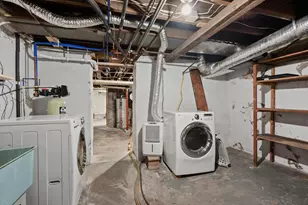 126 S Hancock St, Madison, WI 53703 - Photo 33
