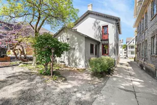 126 S Hancock St, Madison, WI 53703 - Photo 35