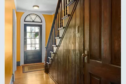 126 S Hancock Street, Madison, WI 53703 - Photo 19