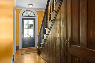 126 S Hancock St, Madison, WI 53703 - Photo 19