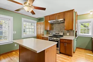 126 S Hancock St, Madison, WI 53703 - Photo 17