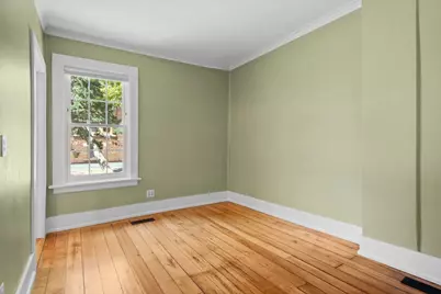 126 S Hancock Street, Madison, WI 53703 - Photo 11