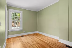 126 S Hancock St, Madison, WI 53703 - Photo 11