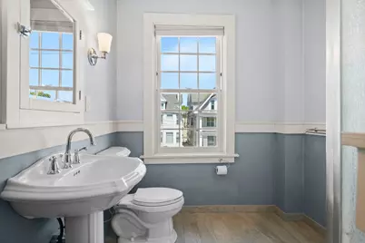 126 S Hancock Street, Madison, WI 53703 - Photo 25
