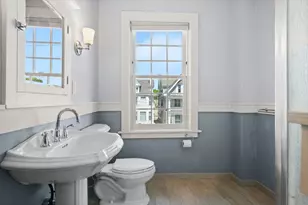 126 S Hancock St, Madison, WI 53703 - Photo 25