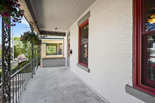 126 S Hancock St, Madison, WI 53703 - Photo 37