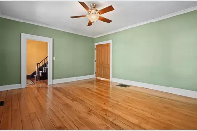 126 S Hancock Street, Madison, WI 53703 - Photo 5