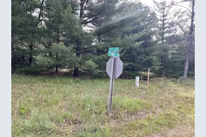 3074 13th Avenue, Springville, WI 53936 - Photo 13