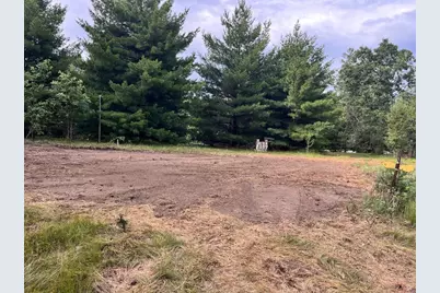 3074 13th Avenue, Springville, WI 53936 - Photo 5