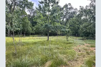 3074 13th Avenue, Springville, WI 53936 - Photo 3