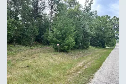 3074 13th Avenue, Springville, WI 53936 - Photo 17