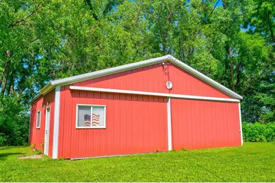 1770 County Road Bh Road, Highland, WI 53543 - Photo 43