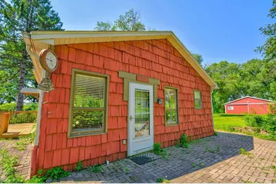 1770 County Road Bh Road, Highland, WI 53543 - Photo 37