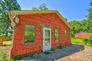 1770 County Road Bh Rd, Highland, WI 53543 - Photo 37