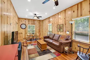 1770 County Road Bh Rd, Highland, WI 53543 - Photo 15