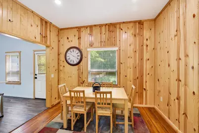 1770 County Road Bh Road, Highland, WI 53543 - Photo 11