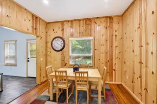 1770 County Road Bh Rd, Highland, WI 53543 - Photo 11