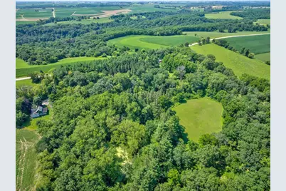 1770 County Road Bh Road, Highland, WI 53543 - Photo 57