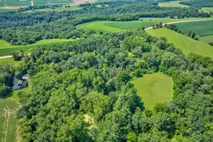 1770 County Road Bh Rd, Highland, WI 53543 - Photo 57