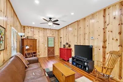 1770 County Road Bh Road, Highland, WI 53543 - Photo 13