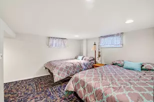 1770 County Road Bh Rd, Highland, WI 53543 - Photo 29