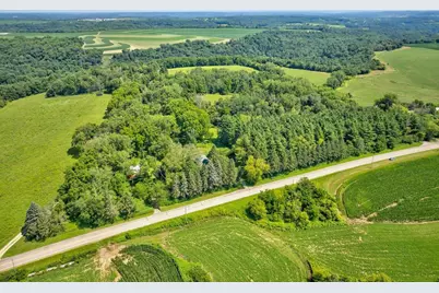 1770 County Road Bh Road, Highland, WI 53543 - Photo 61