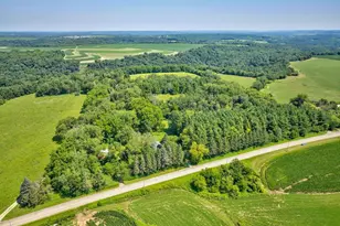 1770 County Road Bh Rd, Highland, WI 53543 - Photo 61