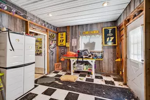 1770 County Road Bh Rd, Highland, WI 53543 - Photo 45
