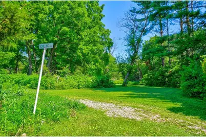 1770 County Road Bh Road, Highland, WI 53543 - Photo 51
