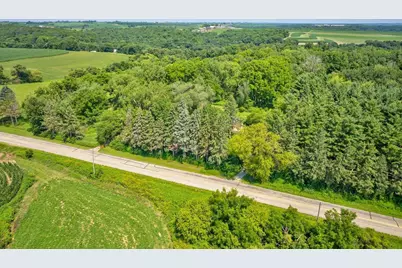 1770 County Road Bh Road, Highland, WI 53543 - Photo 59
