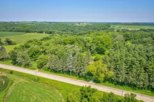 1770 County Road Bh Rd, Highland, WI 53543 - Photo 59