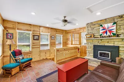 1770 County Road Bh Road, Highland, WI 53543 - Photo 25