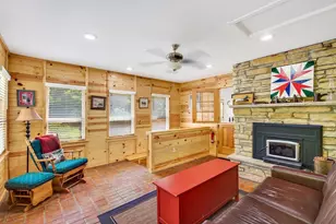 1770 County Road Bh Rd, Highland, WI 53543 - Photo 25