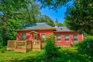 1770 County Road Bh Rd, Highland, WI 53543 - Photo 39