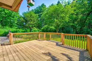 1770 County Road Bh Rd, Highland, WI 53543 - Photo 3