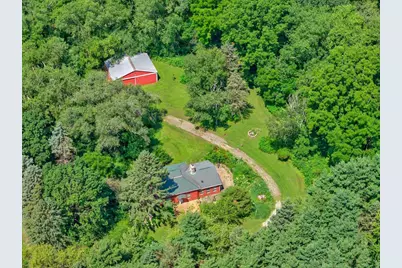 1770 County Road Bh Road, Highland, WI 53543 - Photo 55
