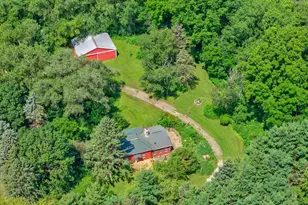 1770 County Road Bh Rd, Highland, WI 53543 - Photo 55