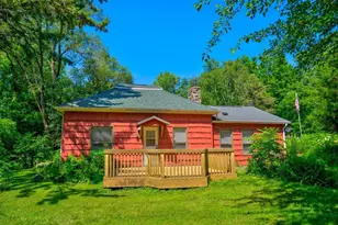 1770 County Road Bh Rd, Highland, WI 53543 - Photo 41