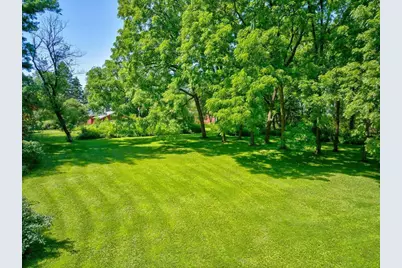 1770 County Road Bh Road, Highland, WI 53543 - Photo 49