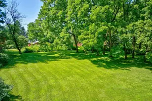 1770 County Road Bh Rd, Highland, WI 53543 - Photo 49