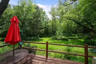 N3301 Asje Rd, Cambridge, WI 53523 - Photo 59