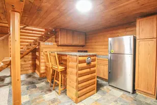 N3301 Asje Rd, Cambridge, WI 53523 - Photo 47