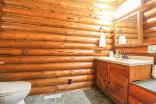 N3301 Asje Rd, Cambridge, WI 53523 - Photo 27