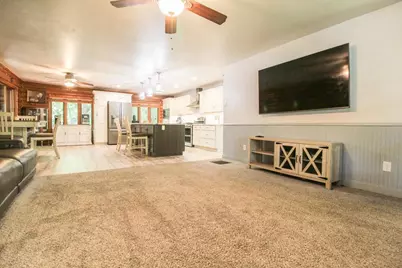 N3301 Asje Road, Cambridge, WI 53523 - Photo 5