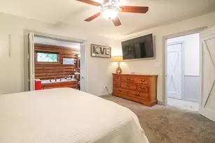 N3301 Asje Rd, Cambridge, WI 53523 - Photo 25