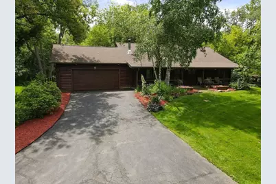 N3301 Asje Road, Cambridge, WI 53523 - Photo 55