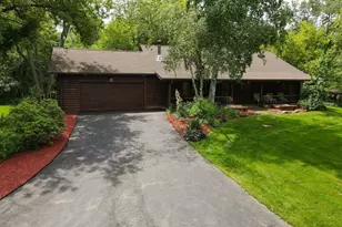 N3301 Asje Rd, Cambridge, WI 53523 - Photo 55