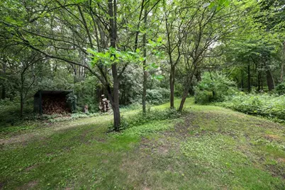N3301 Asje Road, Cambridge, WI 53523 - Photo 61