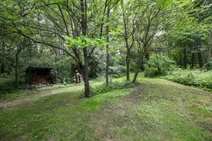 N3301 Asje Rd, Cambridge, WI 53523 - Photo 61